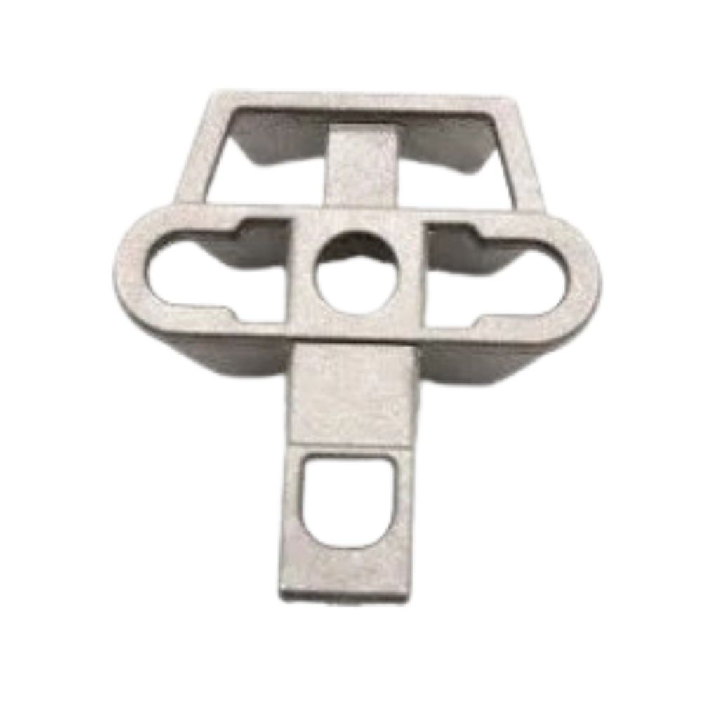 Universal Pole Bracket